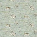 Фото Zoffany Jaipur ZJAI311722