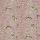 Фото Zoffany Jaipur ZJAI311724