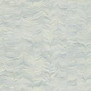 Фото Zoffany Jaipur ZJAI311726