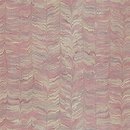 Фото Zoffany Jaipur ZJAI311727