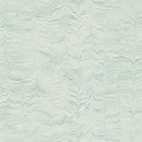 Фото Zoffany Jaipur ZJAI311728