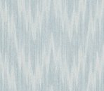Фото Zoffany Jaipur ZJAI311730