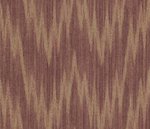 Фото Zoffany Jaipur ZJAI311731
