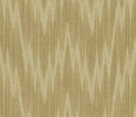 Фото Zoffany Jaipur ZJAI311732