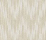 Фото Zoffany Jaipur ZJAI311733
