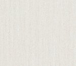 Фото Zoffany Jaipur ZJAI311734