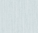 Фото Zoffany Jaipur ZJAI311735