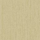 Фото Zoffany Jaipur ZJAI311736