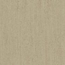 Фото Zoffany Jaipur ZJAI311737