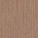 Фото Zoffany Jaipur ZJAI311738