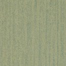 Фото Zoffany Jaipur ZJAI311739