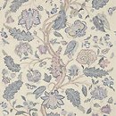 Фото Zoffany Jaipur ZJAI311740