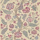 Фото Zoffany Jaipur ZJAI311741