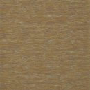 Фото Zoffany Kempshott ZKEM312629