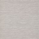 Фото Zoffany Kempshott ZKEM312631