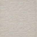 Фото Zoffany Kempshott ZKEM312632