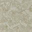 Фото Zoffany Kempshott ZKEM312633