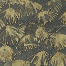 Фото Zoffany Kempshott ZKEM312636