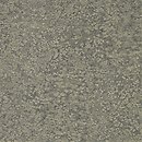 Фото Zoffany Kempshott ZKEM312642
