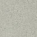 Фото Zoffany Kempshott ZKEM312643