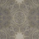 Фото Zoffany Kempshott ZKEM312645