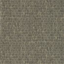 Фото Zoffany Kempshott ZKEM312647