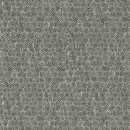 Фото Zoffany Kempshott ZKEM312650