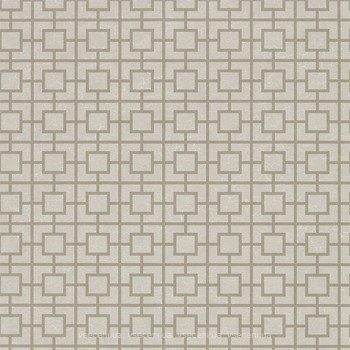 Фото Zoffany Oblique ZSEI312769