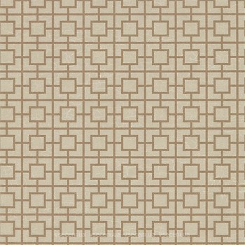 Фото Zoffany Oblique ZSEI312770