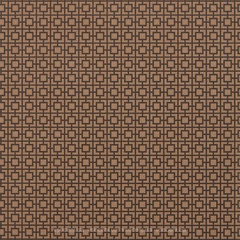 Фото Zoffany Oblique ZSEI312776