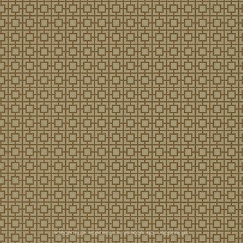 Фото Zoffany Oblique ZSEI312777