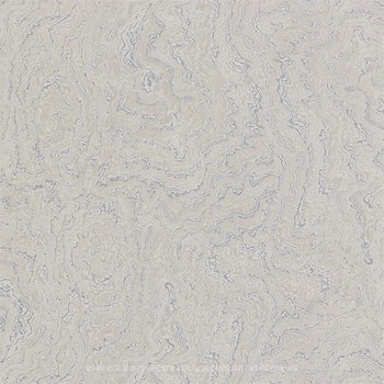 Фото Zoffany Oblique ZSEI312847