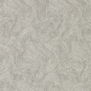 Фото Zoffany Phaedra ZPHA312596