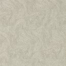 Фото Zoffany Phaedra ZPHA312597
