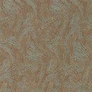 Фото Zoffany Phaedra ZPHA312598