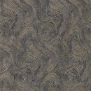 Фото Zoffany Phaedra ZPHA312599