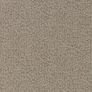 Фото Zoffany Phaedra ZPHA312600