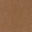 Фото Zoffany Phaedra ZPHA312601