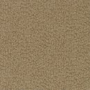 Фото Zoffany Phaedra ZPHA312602
