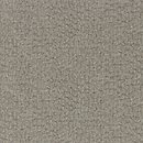Фото Zoffany Phaedra ZPHA312603
