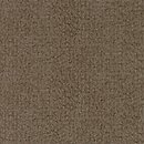 Фото Zoffany Phaedra ZPHA312604