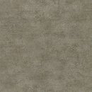 Фото Zoffany Phaedra ZPHA312605
