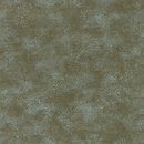 Фото Zoffany Phaedra ZPHA312606