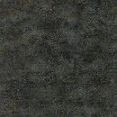 Фото Zoffany Phaedra ZPHA312607