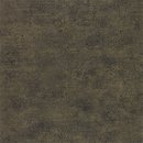 Фото Zoffany Phaedra ZPHA312608
