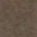 Фото Zoffany Phaedra ZPHA312609