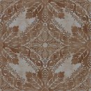 Фото Zoffany Phaedra ZPHA312611