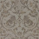Фото Zoffany Phaedra ZPHA312613