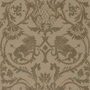 Фото Zoffany Phaedra ZPHA312614