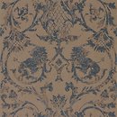 Фото Zoffany Phaedra ZPHA312615